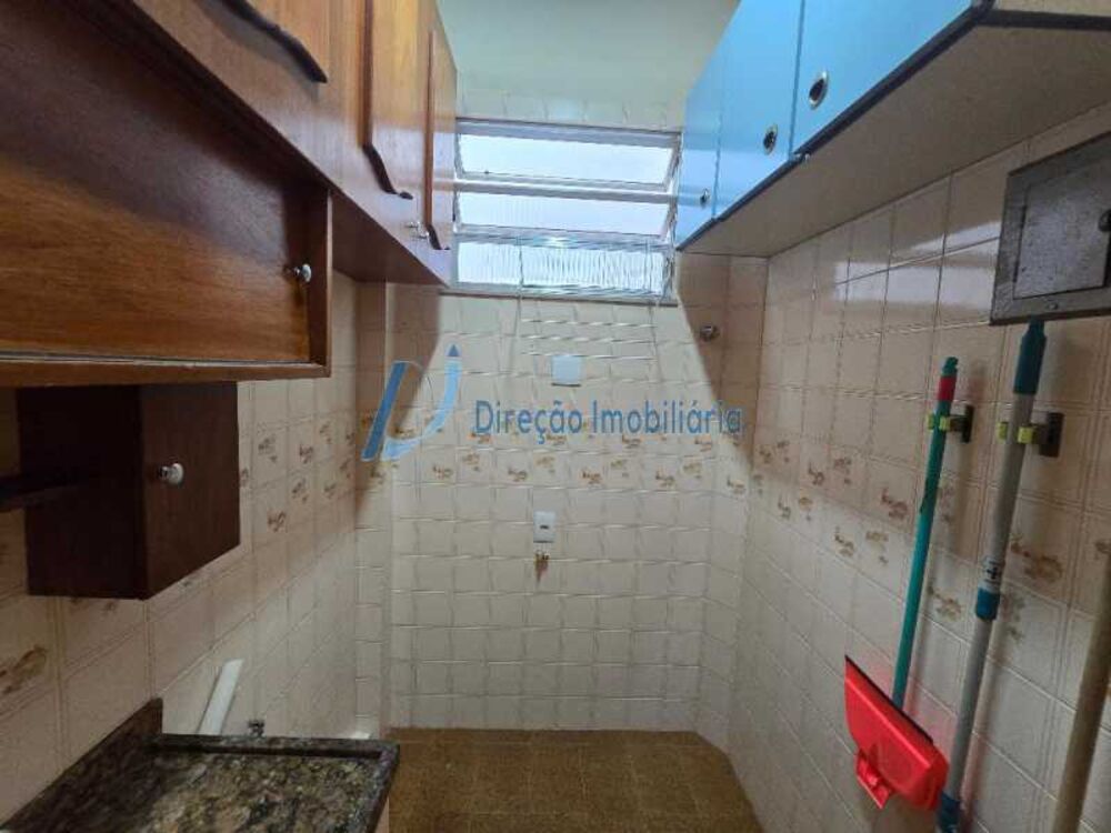 Apartamento, 1 quarto, 41 m² - Foto 1