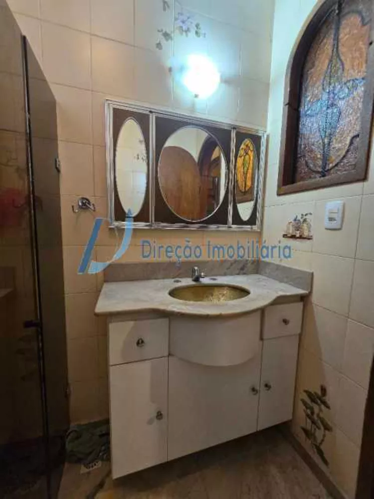 Apartamento, 1 quarto, 41 m² - Foto 6