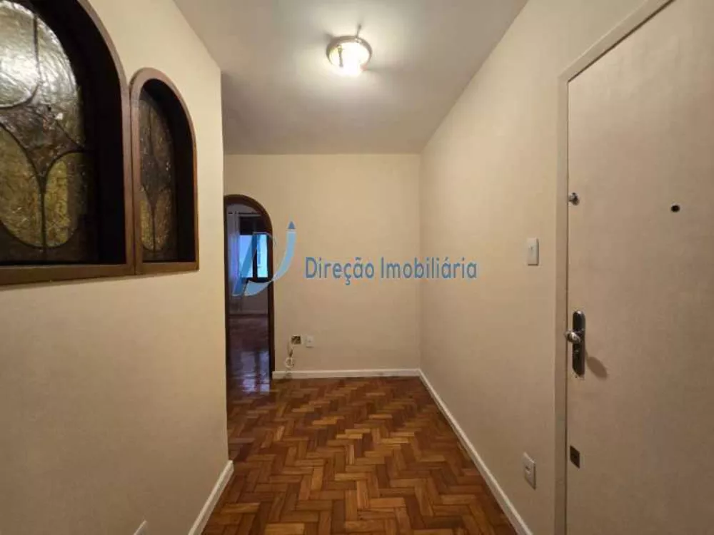 Apartamento, 1 quarto, 41 m² - Foto 14