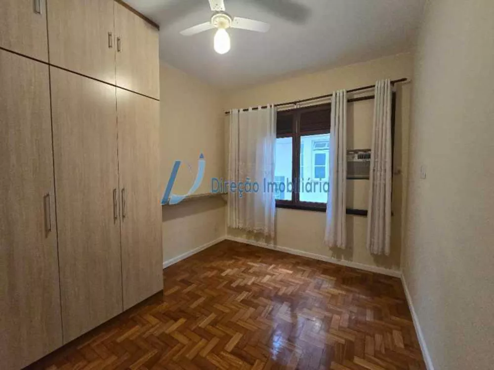 Apartamento, 1 quarto, 41 m² - Foto 10