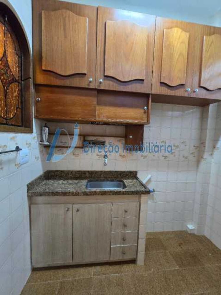 Apartamento, 1 quarto, 41 m² - Foto 2