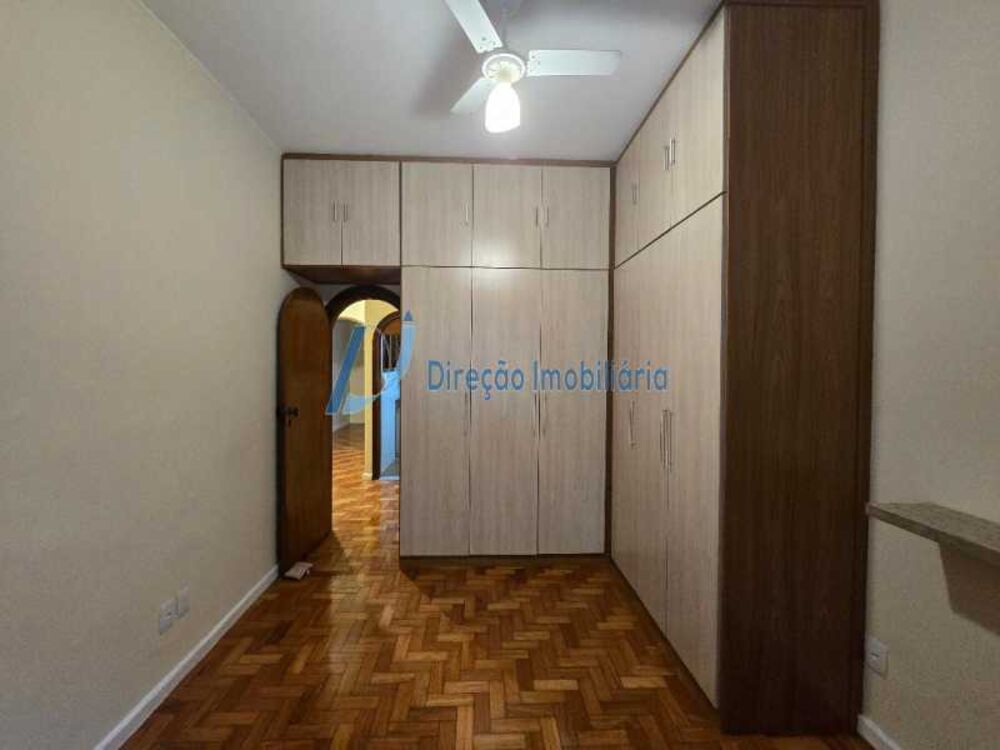 Apartamento, 1 quarto, 41 m² - Foto 3