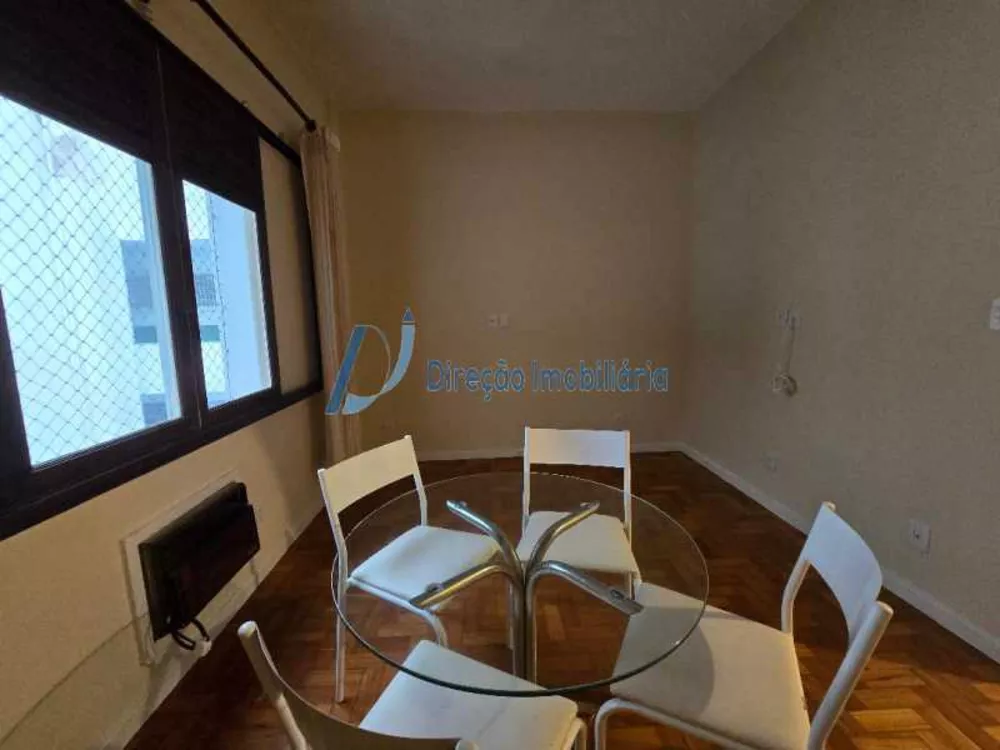 Apartamento, 1 quarto, 41 m² - Foto 13