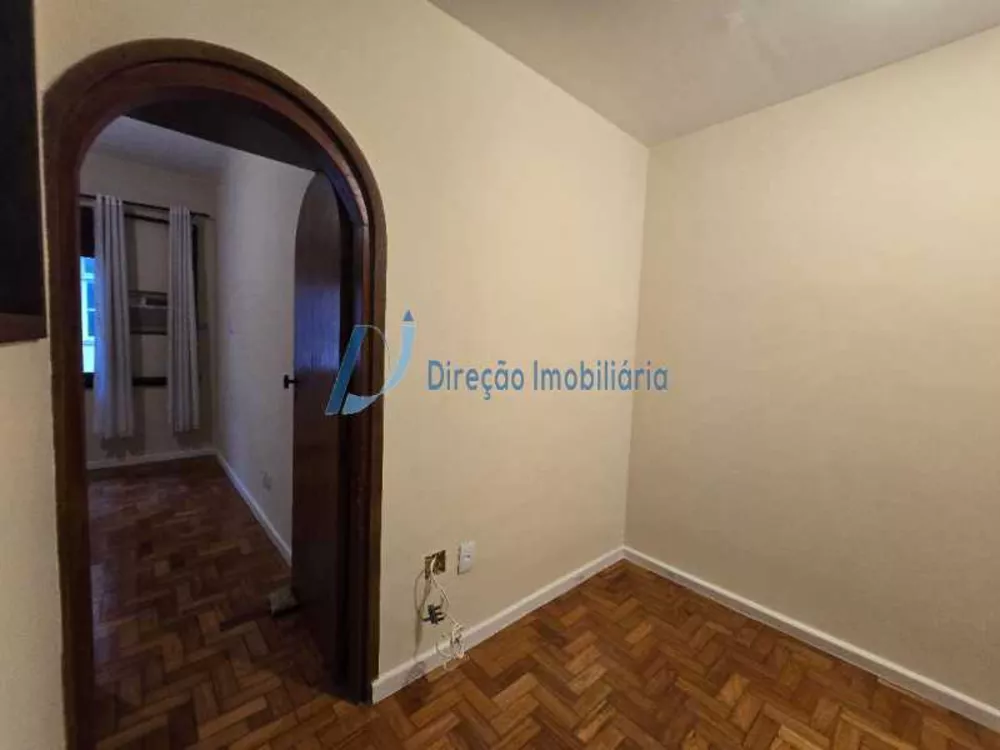 Apartamento, 1 quarto, 41 m² - Foto 11