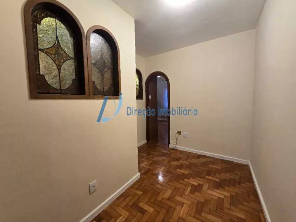 Apartamento, 1 quarto, 41 m² - Foto 9