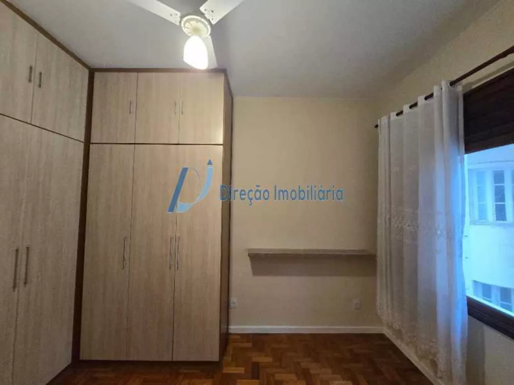 Apartamento, 1 quarto, 41 m² - Foto 15