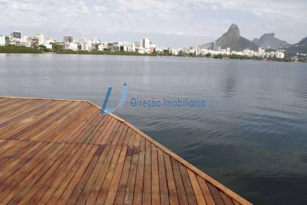 Apartamento, 4 quartos, 201 m² - Foto 16