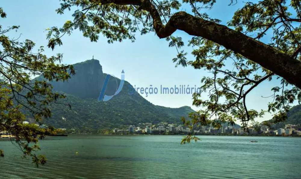 Apartamento, 4 quartos, 201 m² - Foto 20