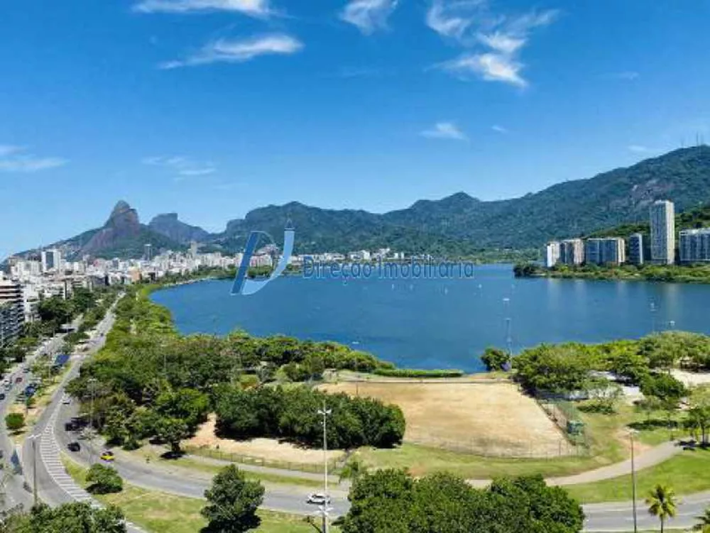 Apartamento, 4 quartos, 201 m² - Foto 15