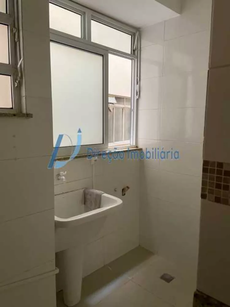 Apartamento, 2 quartos, 47 m² - Foto 17