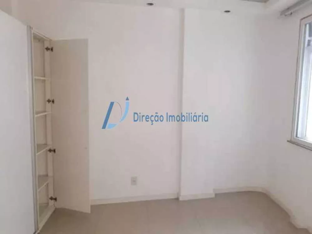 Apartamento, 2 quartos, 47 m² - Foto 7