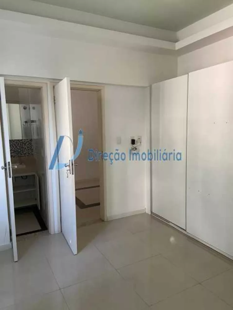 Apartamento, 2 quartos, 47 m² - Foto 9