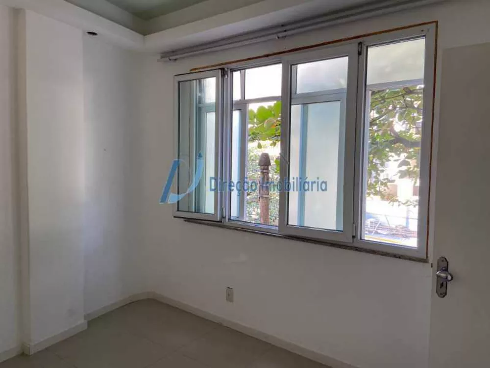 Apartamento, 2 quartos, 47 m² - Foto 5