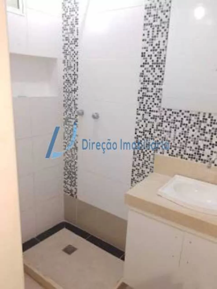 Apartamento, 2 quartos, 47 m² - Foto 11