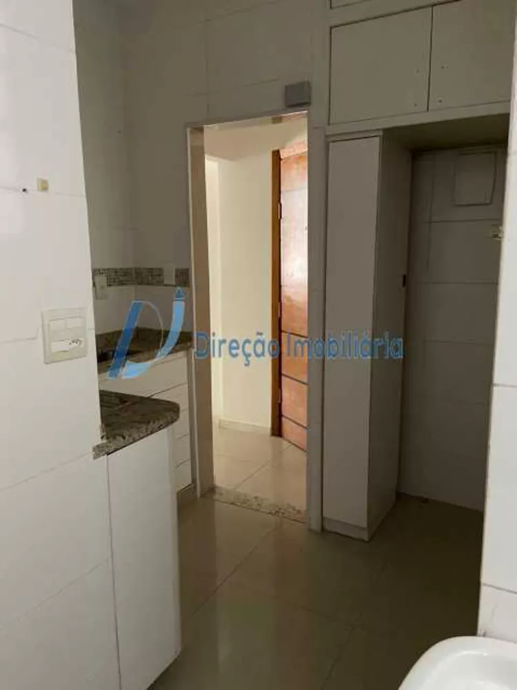 Apartamento, 2 quartos, 47 m² - Foto 16