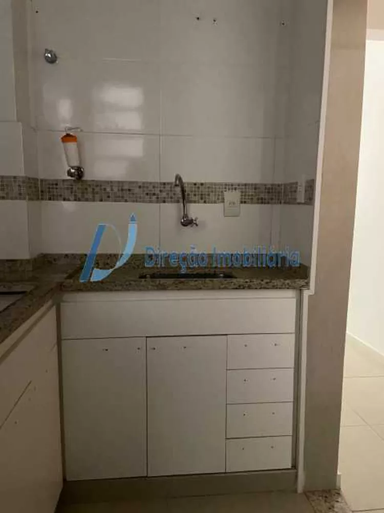 Apartamento, 2 quartos, 47 m² - Foto 15