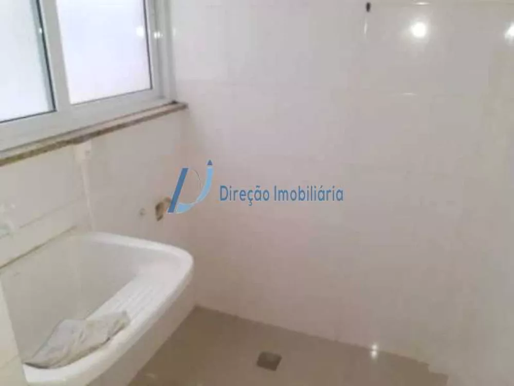 Apartamento, 2 quartos, 47 m² - Foto 18