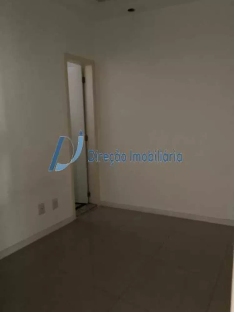 Apartamento, 2 quartos, 47 m² - Foto 10