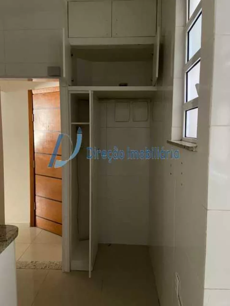 Apartamento, 2 quartos, 47 m² - Foto 14