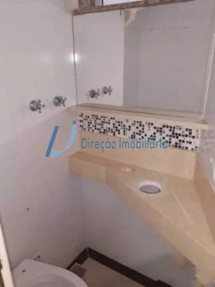 Apartamento, 2 quartos, 47 m² - Foto 12