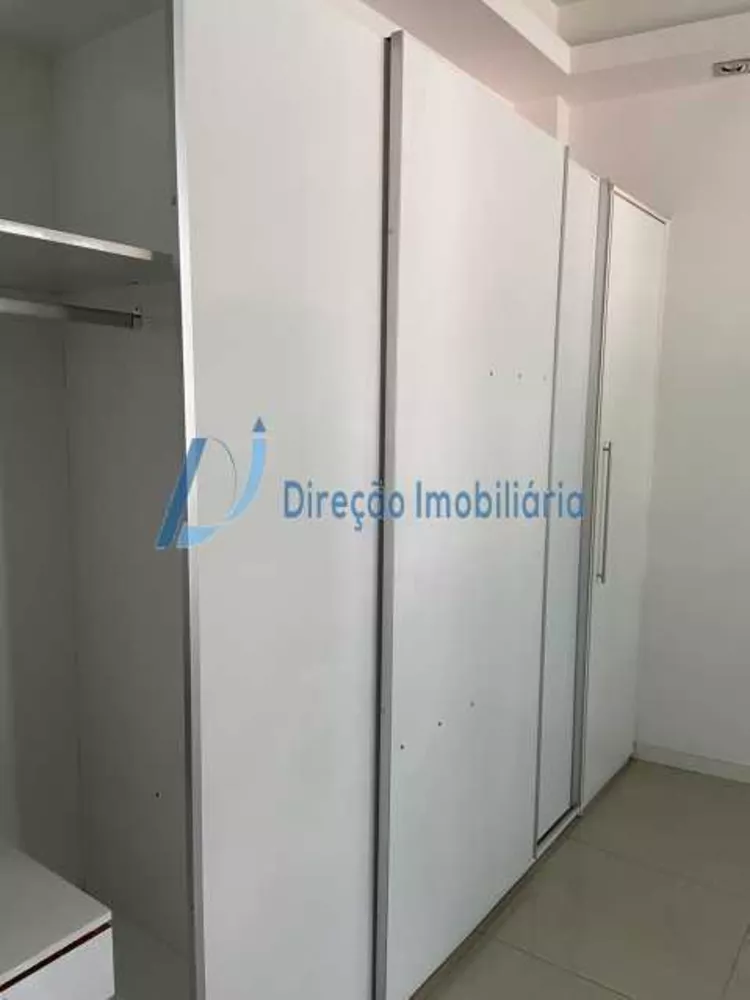Apartamento, 2 quartos, 47 m² - Foto 6