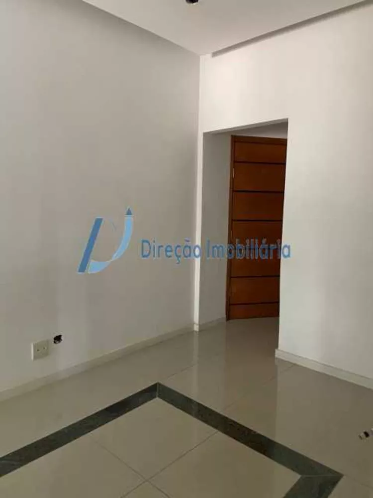 Apartamento, 2 quartos, 47 m² - Foto 4