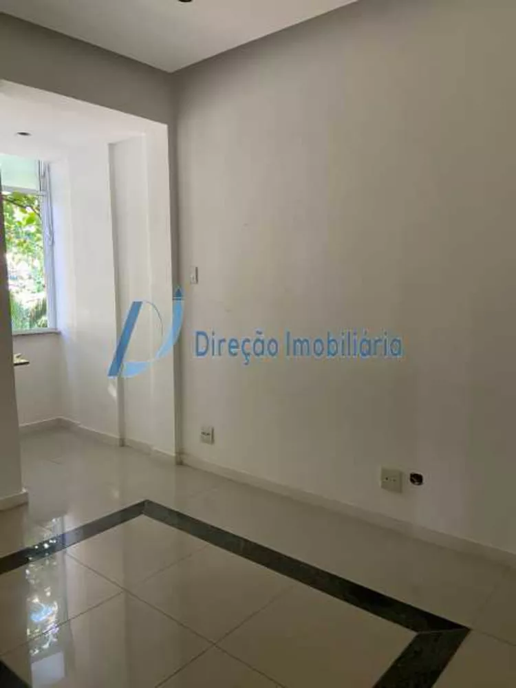 Apartamento, 2 quartos, 47 m² - Foto 3