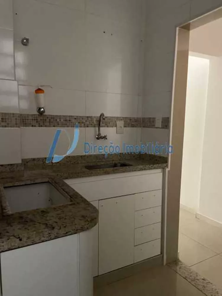 Apartamento, 2 quartos, 47 m² - Foto 13