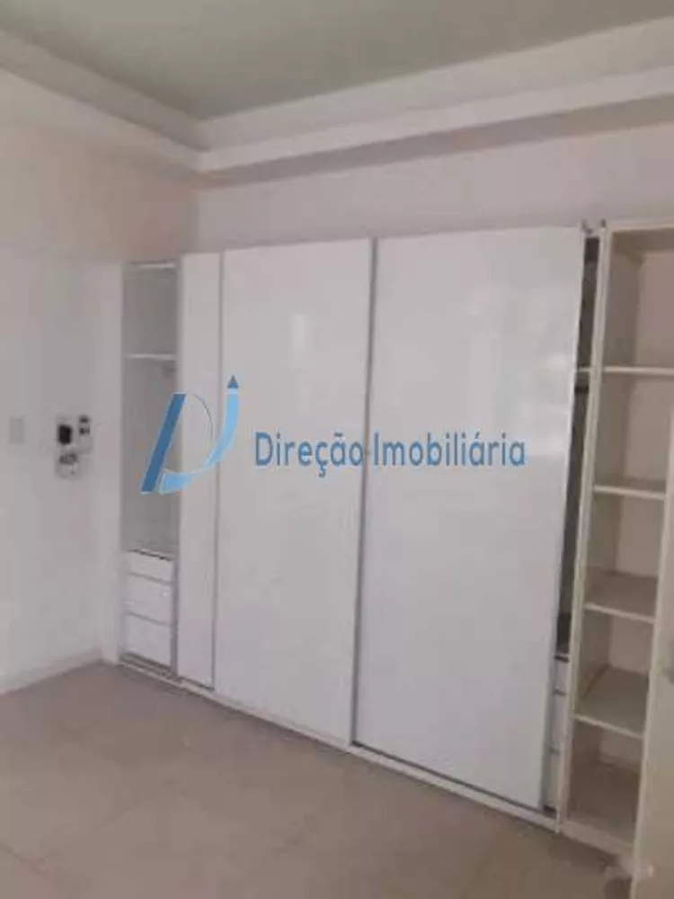 Apartamento, 2 quartos, 47 m² - Foto 8