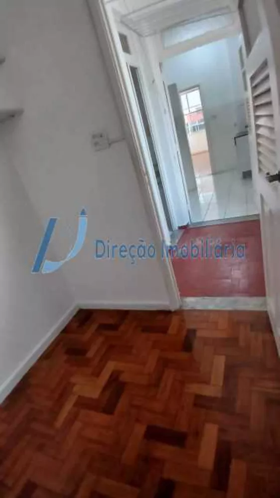 Apartamento, 1 quarto, 59 m² - Foto 19