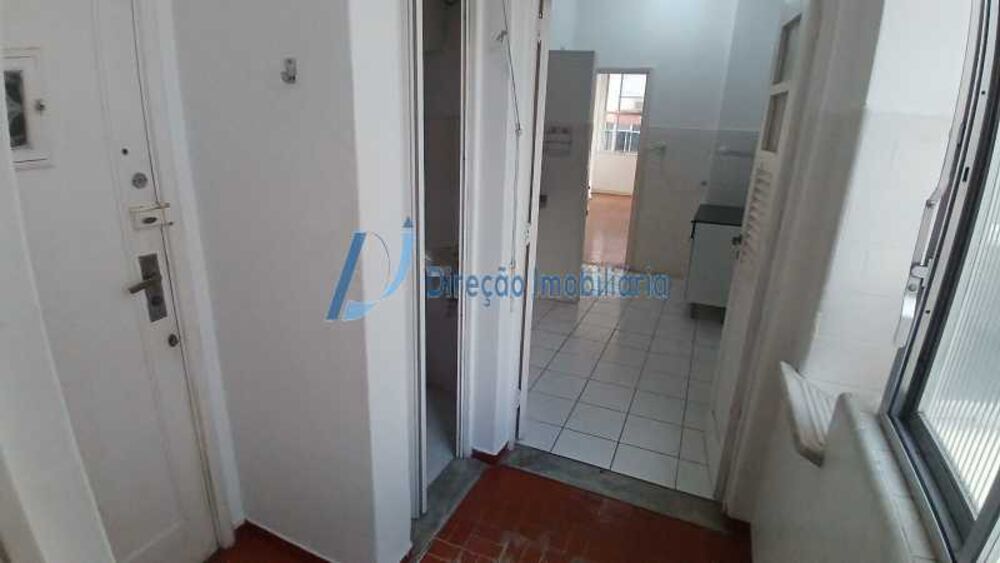 Apartamento, 1 quarto, 59 m² - Foto 2