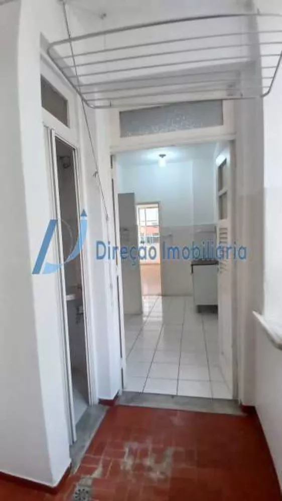 Apartamento, 1 quarto, 59 m² - Foto 6