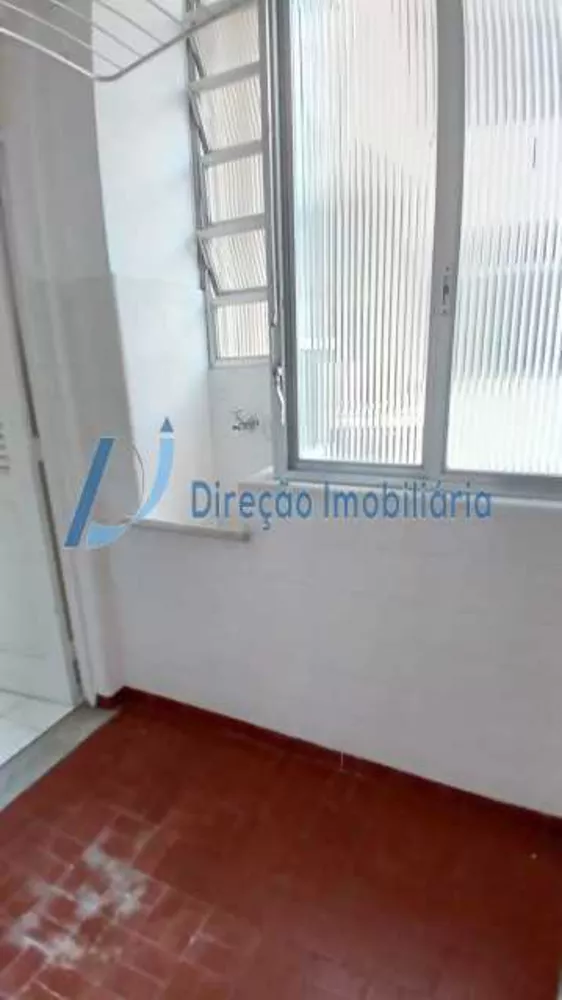 Apartamento, 1 quarto, 59 m² - Foto 23