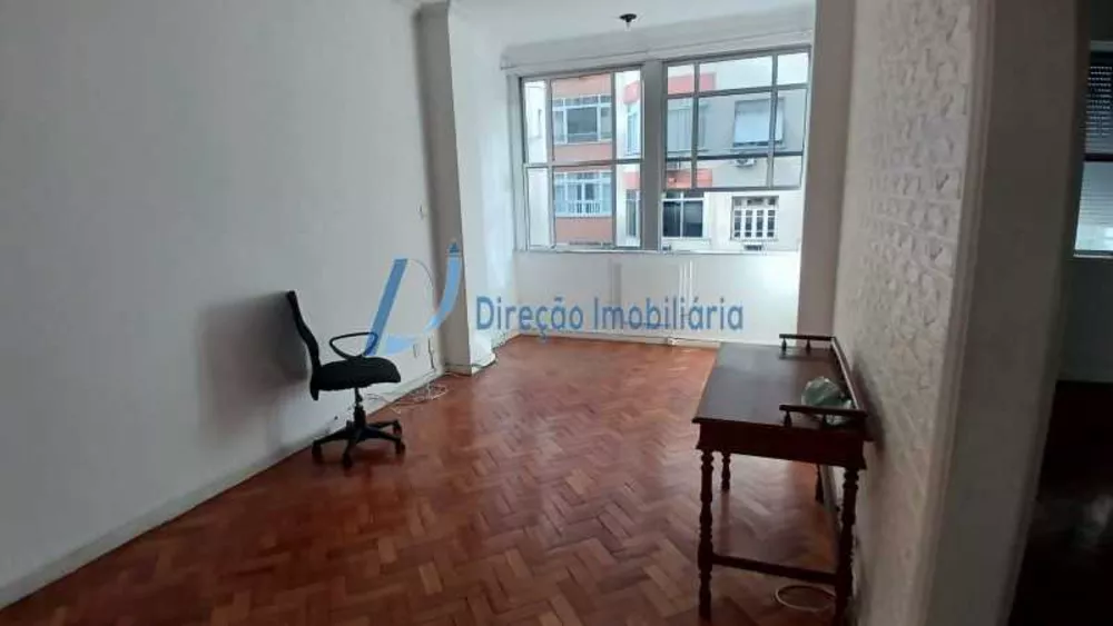 Apartamento, 1 quarto, 59 m² - Foto 24