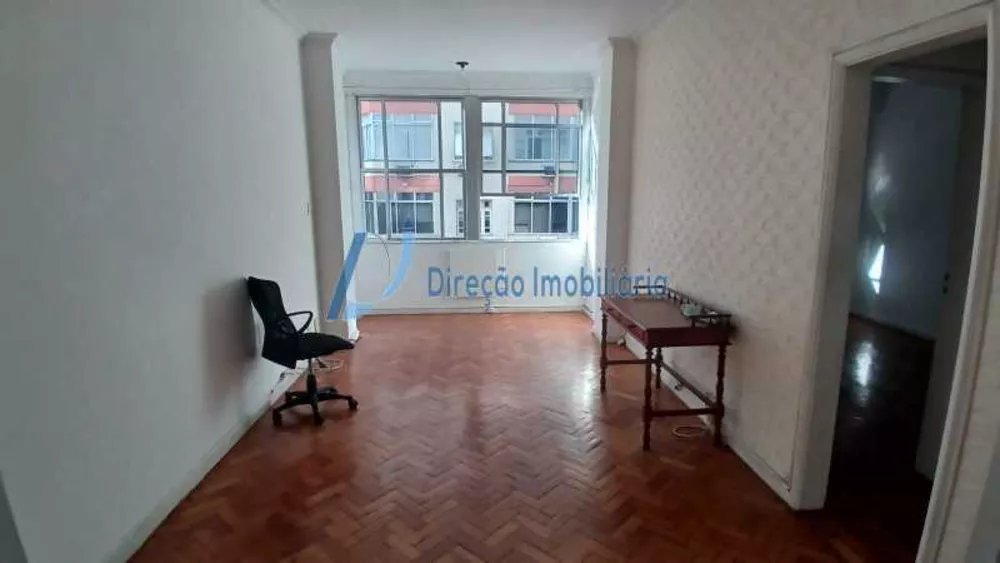 Apartamento, 1 quarto, 59 m² - Foto 9