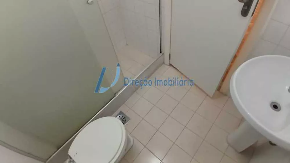 Apartamento, 1 quarto, 59 m² - Foto 5