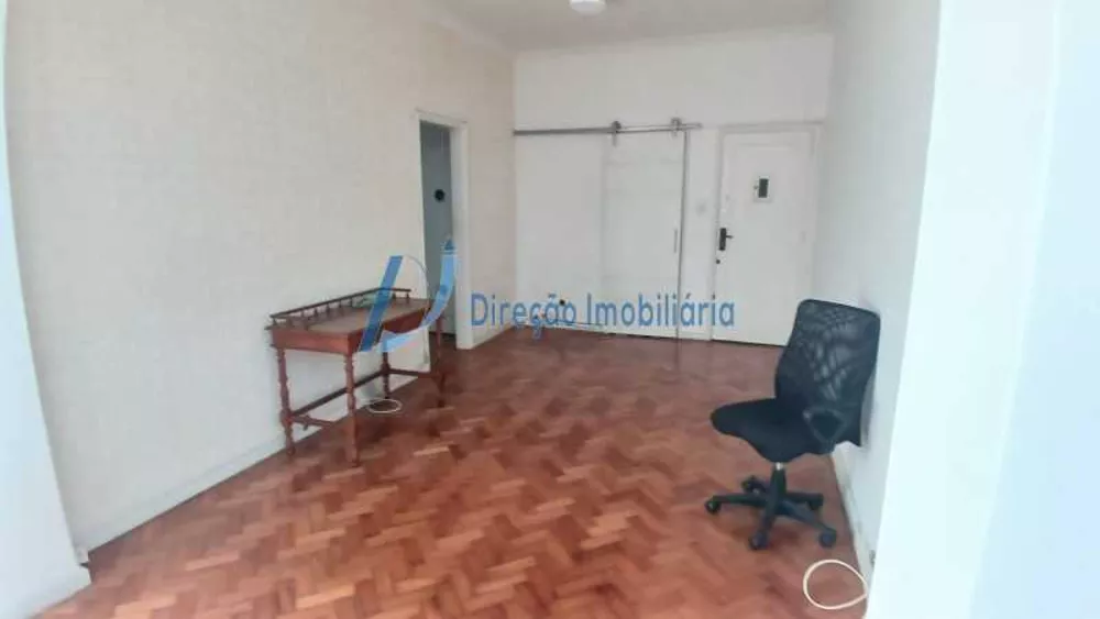 Apartamento, 1 quarto, 59 m² - Foto 14