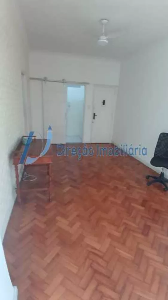 Apartamento, 1 quarto, 59 m² - Foto 22