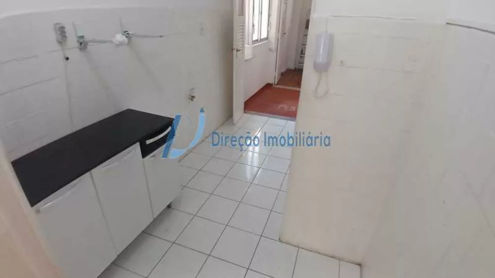 Apartamento, 1 quarto, 59 m² - Foto 11