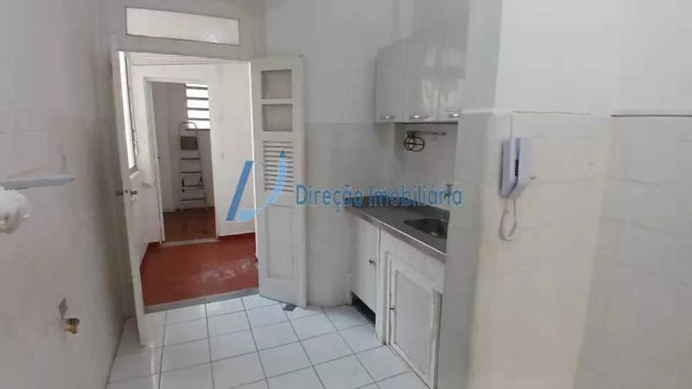Apartamento, 1 quarto, 59 m² - Foto 17