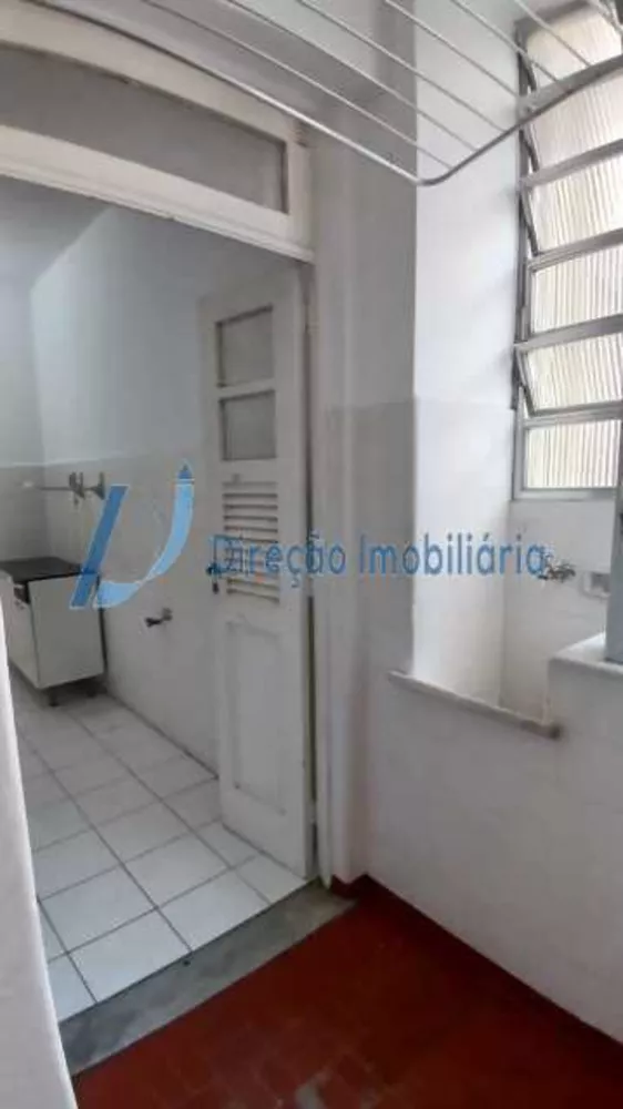 Apartamento, 1 quarto, 59 m² - Foto 12