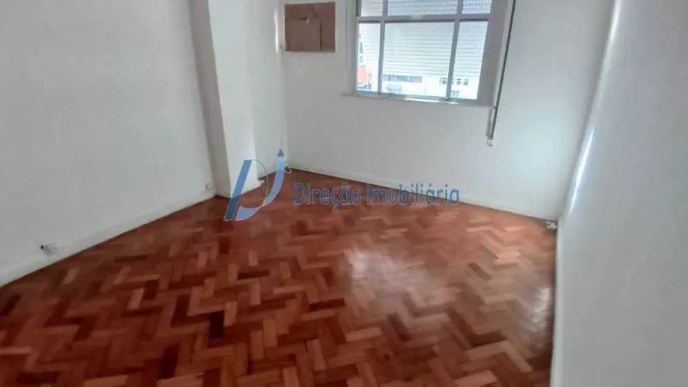 Apartamento, 1 quarto, 59 m² - Foto 8
