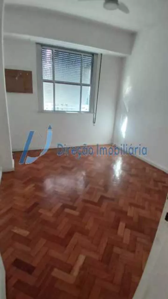 Apartamento, 1 quarto, 59 m² - Foto 18
