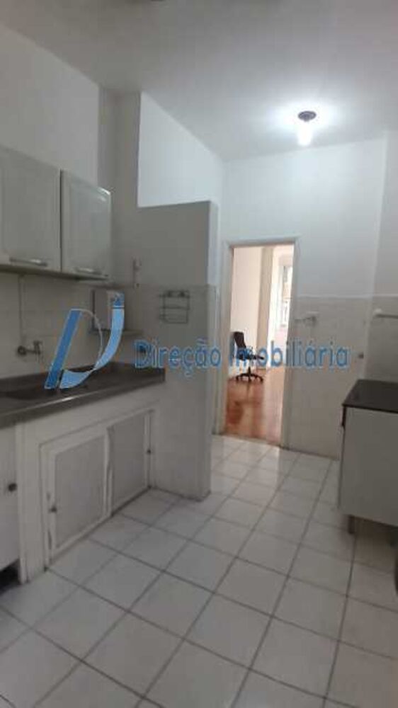 Apartamento, 1 quarto, 59 m² - Foto 4