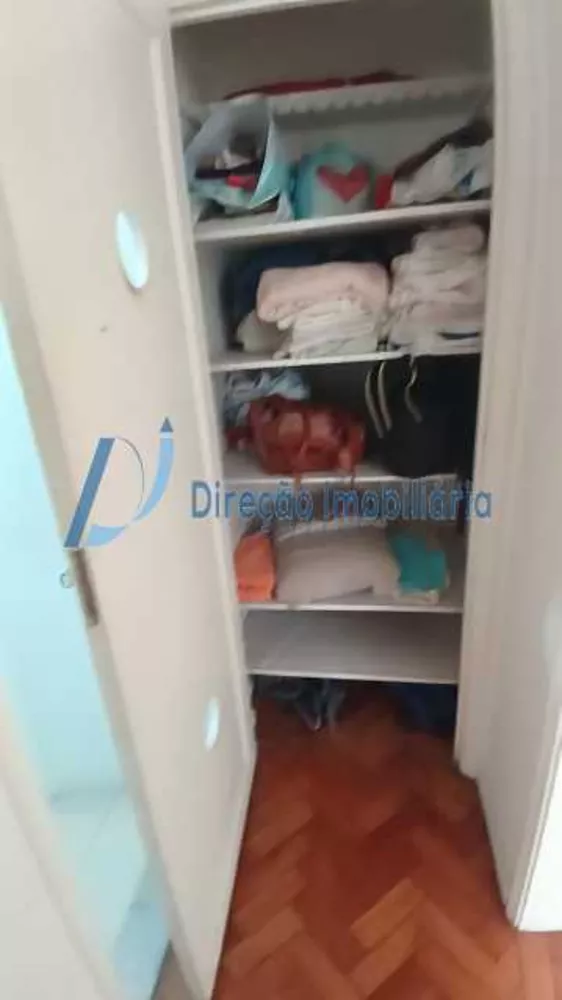 Apartamento, 1 quarto, 59 m² - Foto 10