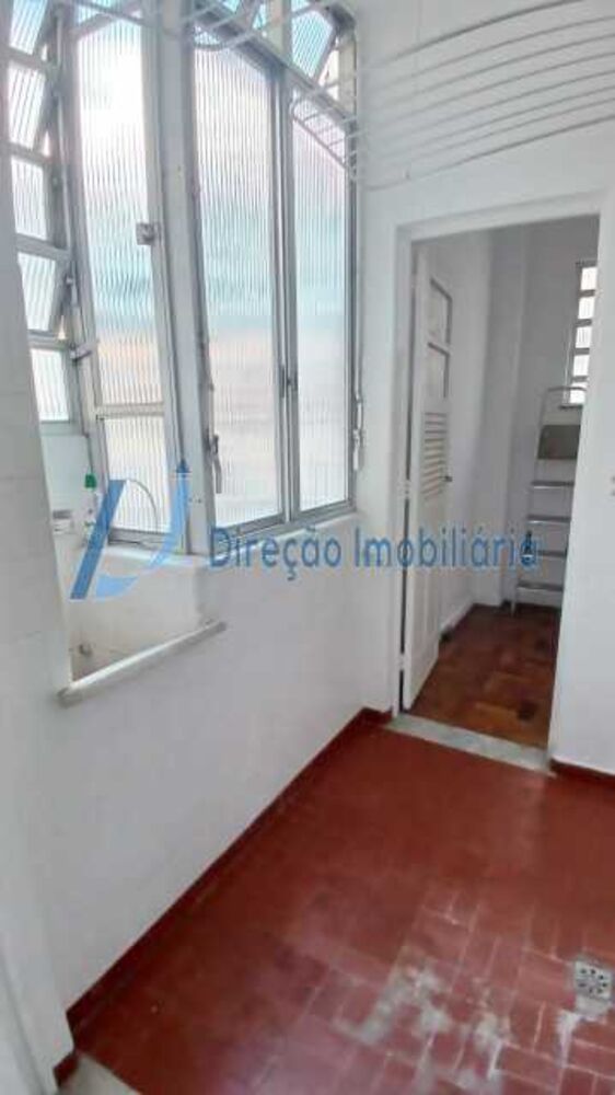 Apartamento, 1 quarto, 59 m² - Foto 1