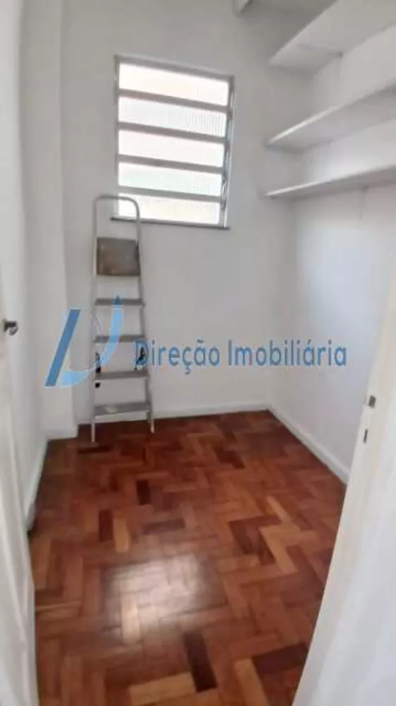 Apartamento, 1 quarto, 59 m² - Foto 25