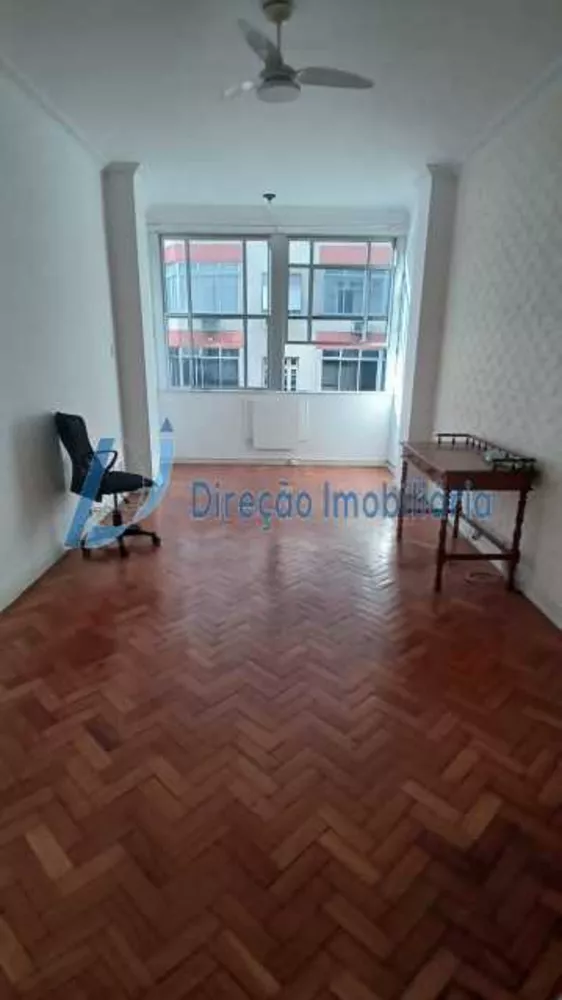 Apartamento, 1 quarto, 59 m² - Foto 20