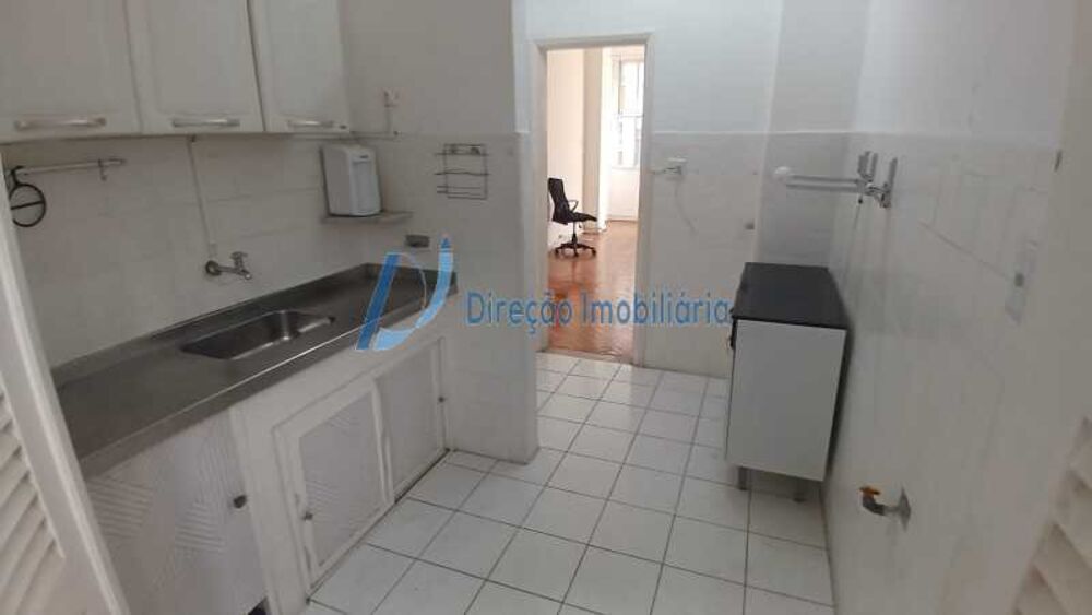 Apartamento, 1 quarto, 59 m² - Foto 3