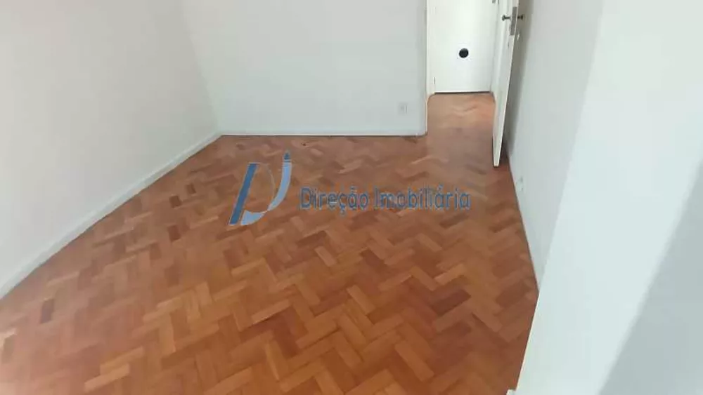 Apartamento, 1 quarto, 59 m² - Foto 7